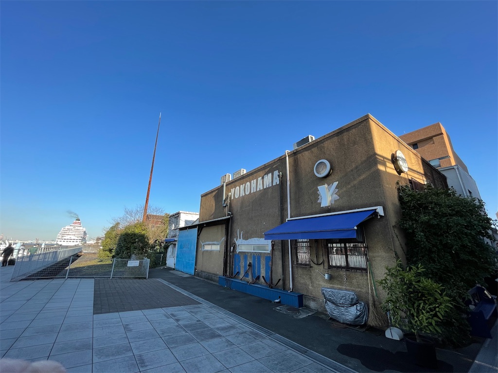 f:id:rancho_ironman:20210105151551j:image