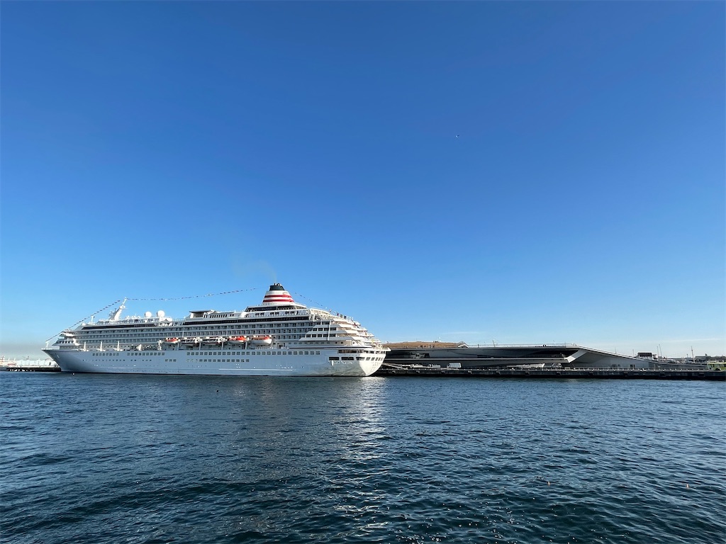 f:id:rancho_ironman:20210105151600j:image