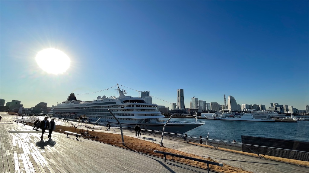 f:id:rancho_ironman:20210105151608j:image