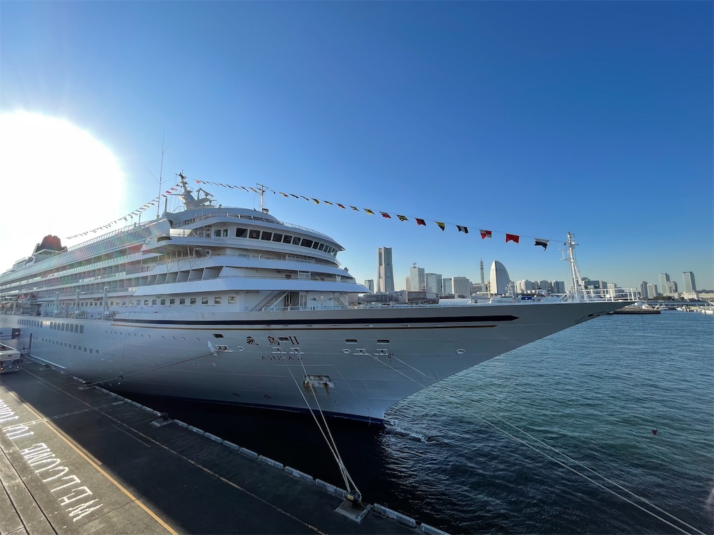 f:id:rancho_ironman:20210105151611j:image