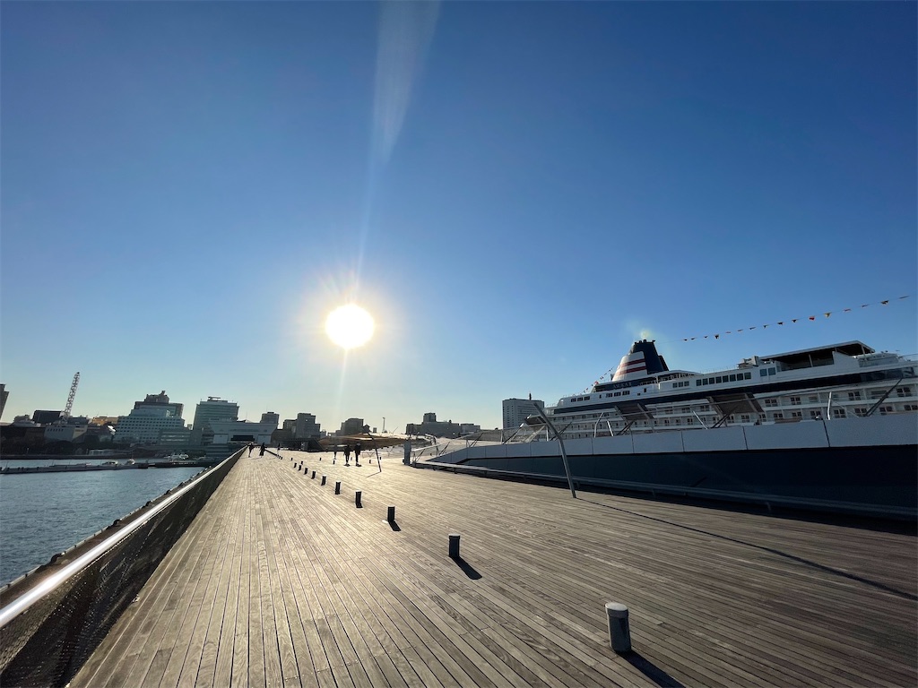 f:id:rancho_ironman:20210105151621j:image