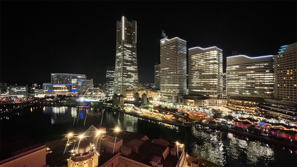 f:id:rancho_ironman:20210105151624j:image