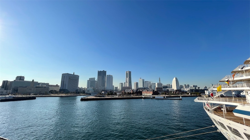 f:id:rancho_ironman:20210105151628j:image