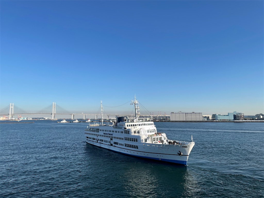 f:id:rancho_ironman:20210105151632j:image