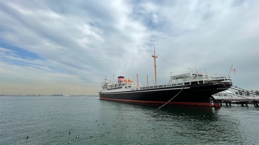 f:id:rancho_ironman:20210105151643j:image