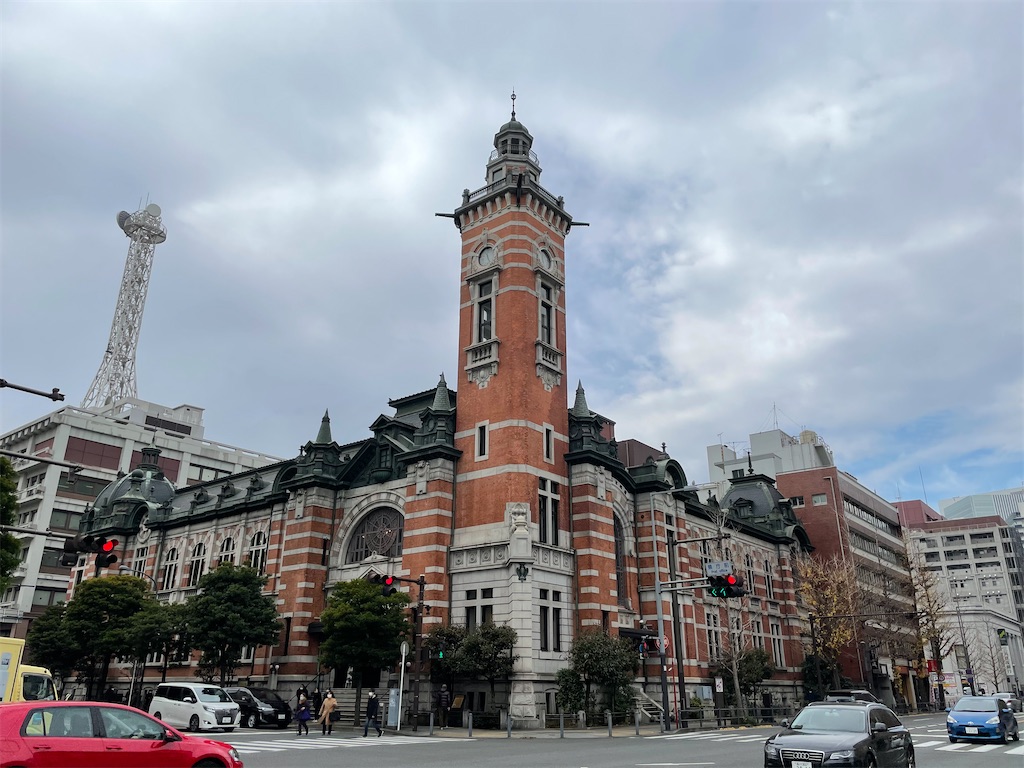 f:id:rancho_ironman:20210105151647j:image