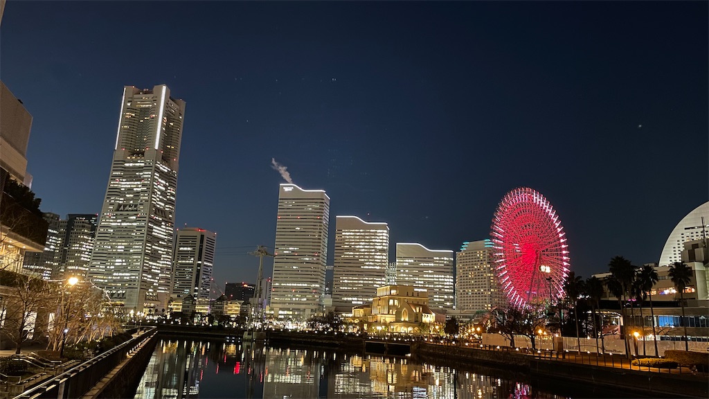 f:id:rancho_ironman:20210105151650j:image