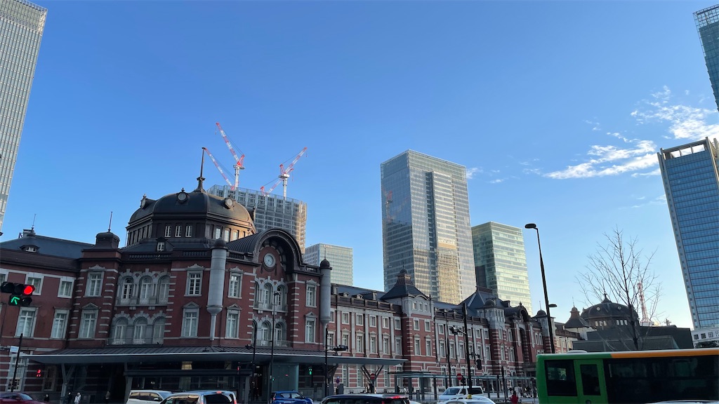 f:id:rancho_ironman:20210105160246j:plain