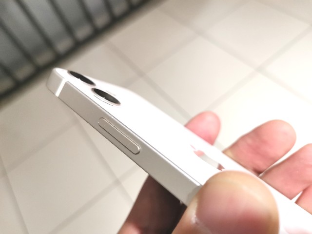 f:id:rancho_ironman:20210112192304j:plain