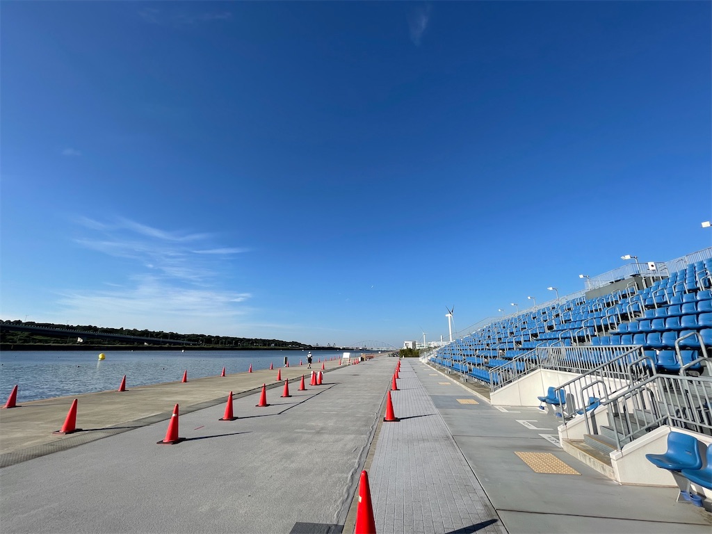 f:id:rancho_ironman:20221004100414j:image