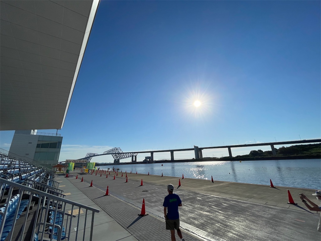 f:id:rancho_ironman:20221004100418j:image