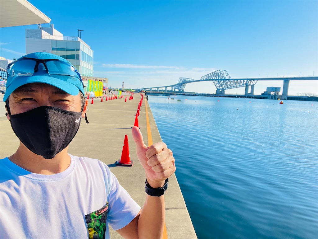 f:id:rancho_ironman:20221004100421j:image