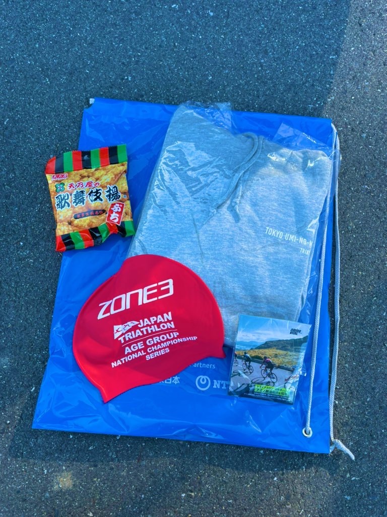 f:id:rancho_ironman:20221004100432j:image