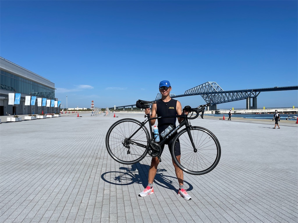 f:id:rancho_ironman:20221004100439j:image