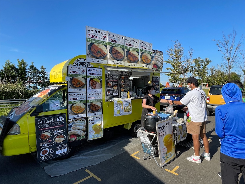 f:id:rancho_ironman:20221004100443j:image