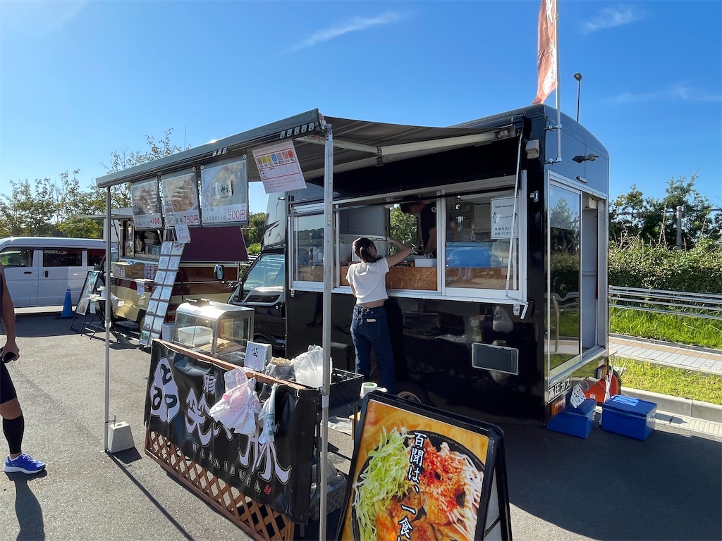 f:id:rancho_ironman:20221004100446j:image