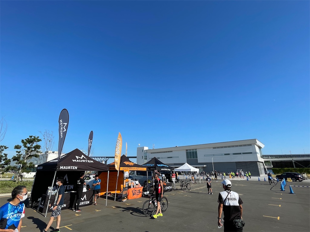 f:id:rancho_ironman:20221004100450j:image