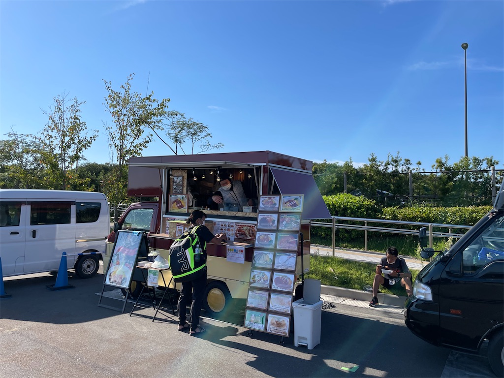 f:id:rancho_ironman:20221004100453j:image