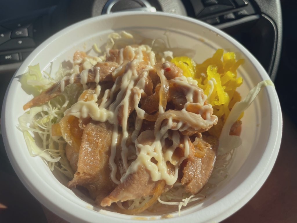 f:id:rancho_ironman:20221004100459j:image