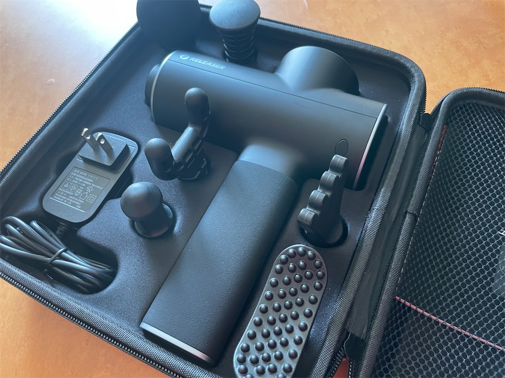 f:id:rancho_ironman:20240720145716j:image