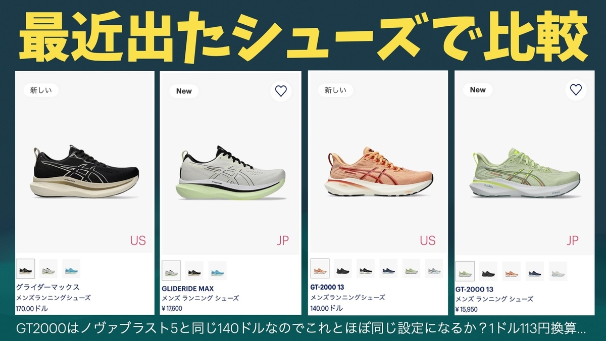 ノヴァブラスト5 26サイズ 初期カラー 軽量で反発性に優れ、よりスピードを出しやすくなったランニング
