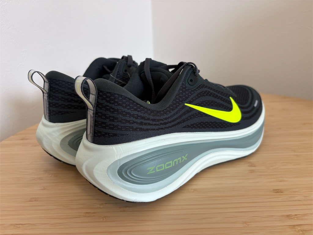 f:id:rancho_ironman:20251005134234j:image