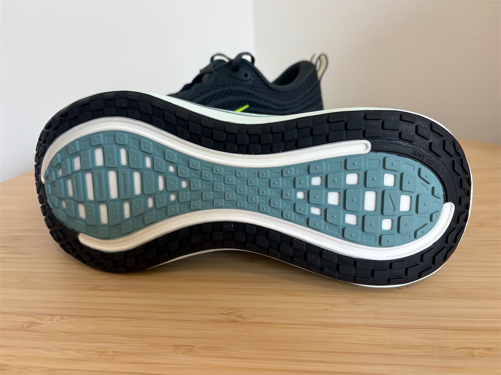 f:id:rancho_ironman:20251005134238j:image