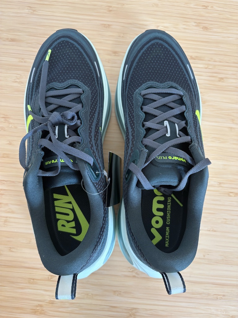 f:id:rancho_ironman:20251005134245j:image