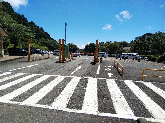 f:id:ranchou:20200905080740j:image f:id:ranchou:20200905080740j:image