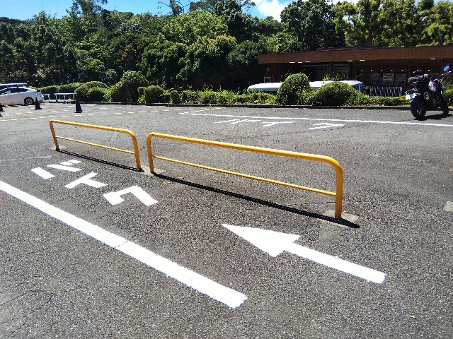 f:id:ranchou:20200905081155j:image f:id:ranchou:20200905081155j:image