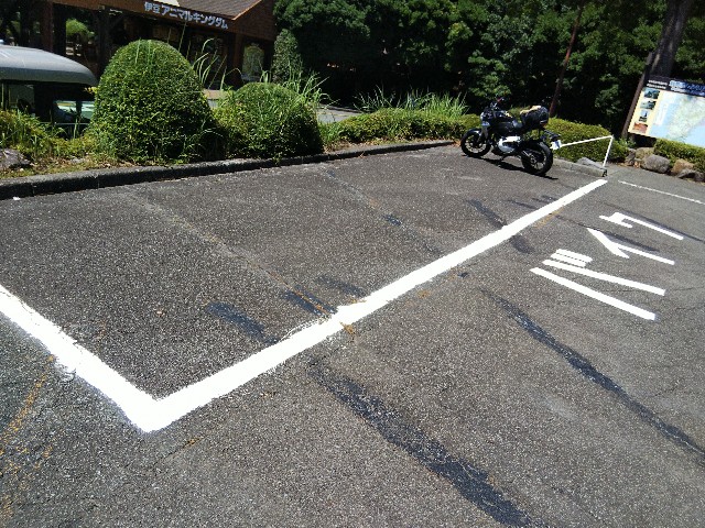 f:id:ranchou:20200905081213j:image f:id:ranchou:20200905081213j:image