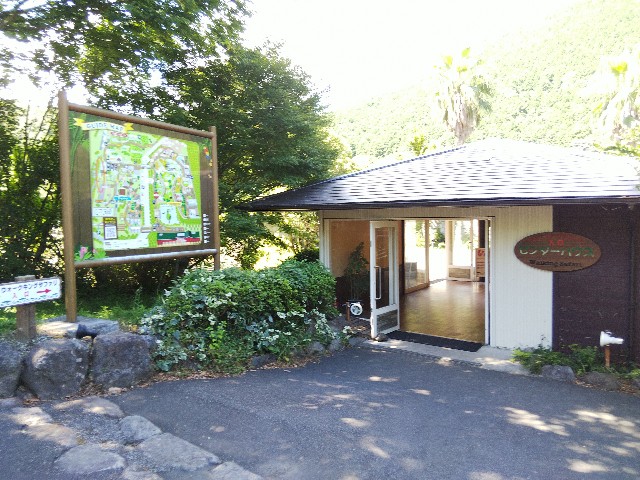 f:id:ranchou:20200913090521j:image f:id:ranchou:20200913090521j:image