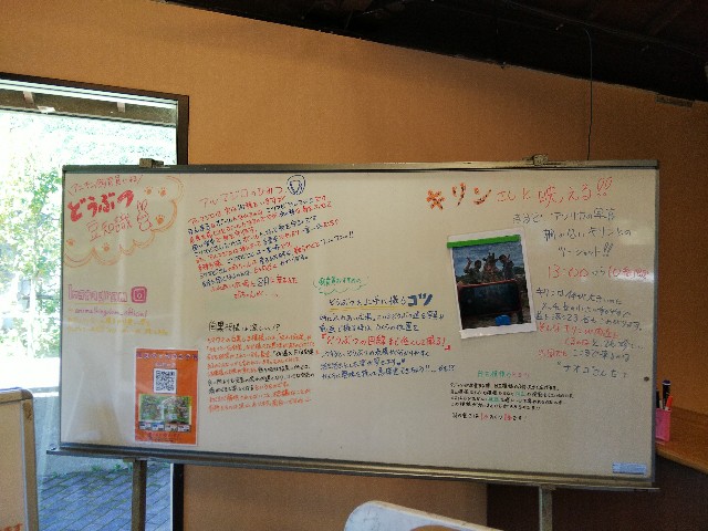 f:id:ranchou:20200913090554j:image f:id:ranchou:20200913090554j:image