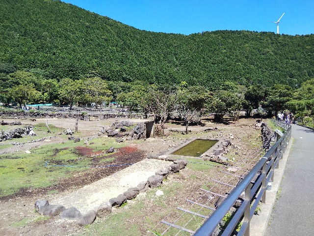 f:id:ranchou:20200913090836j:image f:id:ranchou:20200913090836j:image