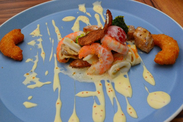 f:id:ranchou:20201014225913j:image