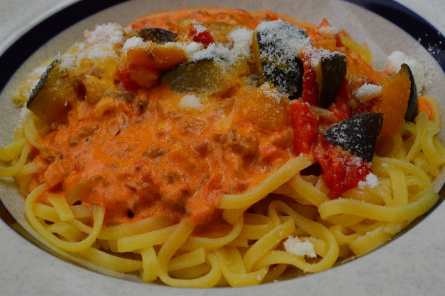 f:id:ranchou:20201014225926j:image