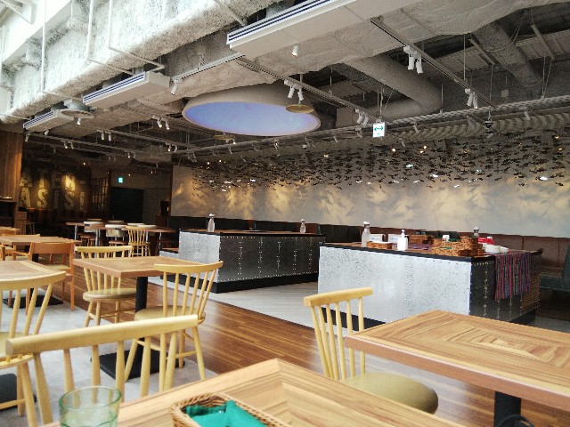 f:id:ranchou:20201014230539j:image