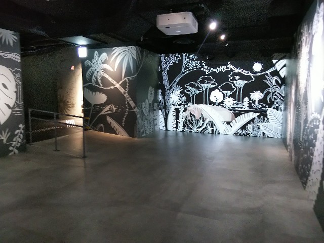 f:id:ranchou:20201014231329j:image