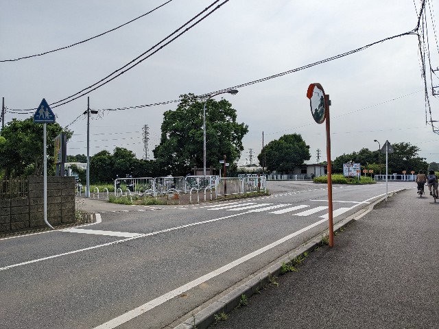 f:id:ranchou:20220619201709j:image