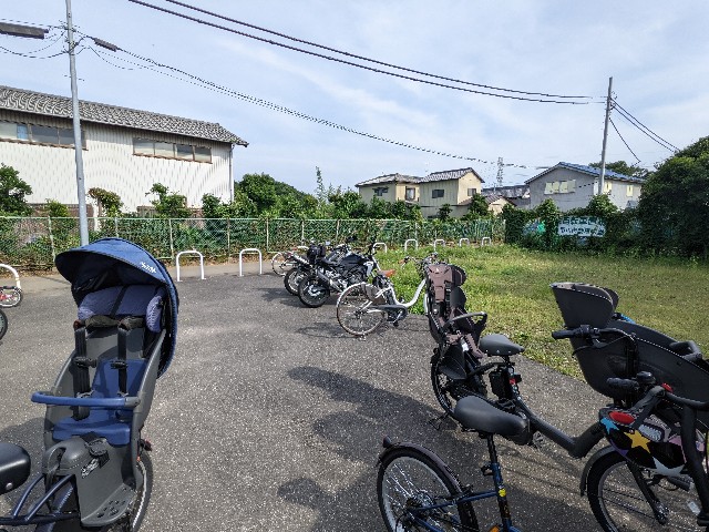 f:id:ranchou:20220619201806j:image