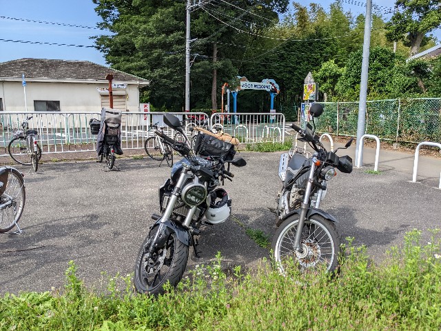 f:id:ranchou:20220619201830j:image