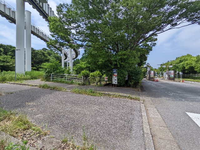 f:id:ranchou:20220619210805j:image