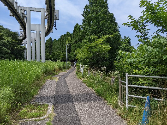 f:id:ranchou:20220619210948j:image