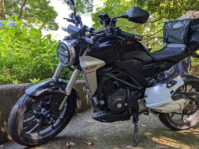 f:id:ranchou:20220619211529j:image