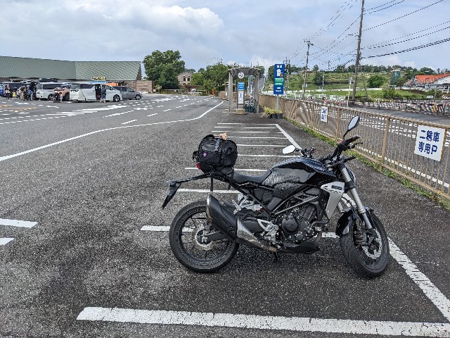 f:id:ranchou:20220622185611j:image