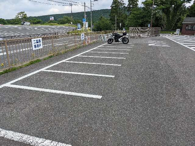 f:id:ranchou:20220622185621j:image