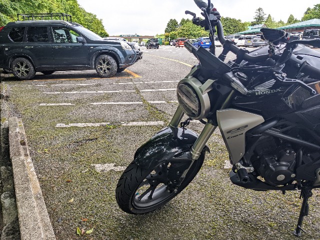 f:id:ranchou:20220627054357j:image