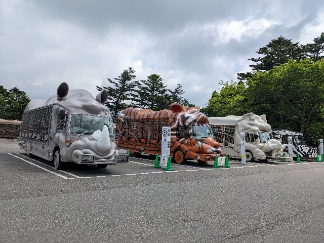 f:id:ranchou:20220627054640j:image