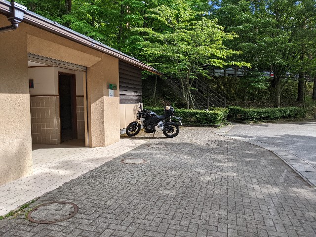 f:id:ranchou:20220627220758j:image f:id:ranchou:20220627220758j:image