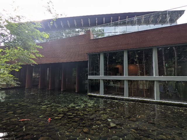 f:id:ranchou:20220627222458j:image f:id:ranchou:20220627222458j:image